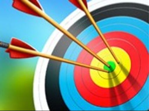 Play Archery Game