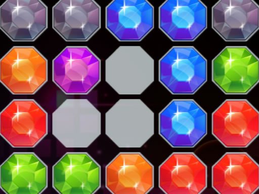 Play Color Lines Deluxe Game