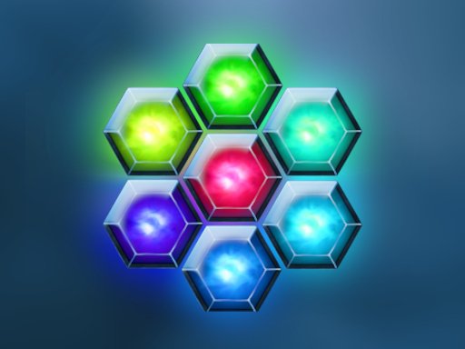 Play Hit Hex Game
