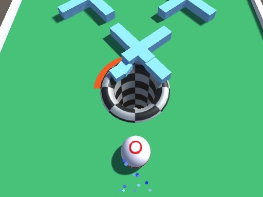 Play Ball.io Game