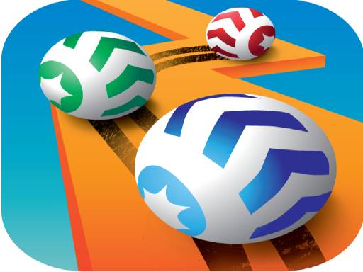 Play Marble Balls Game