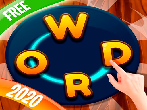 Play Word Link Game