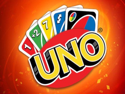Play UNO Card Online Game