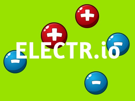 Play Electr.io Game