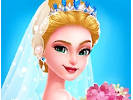 Play Cindrella Dressing -Cindrella Dress Up Game