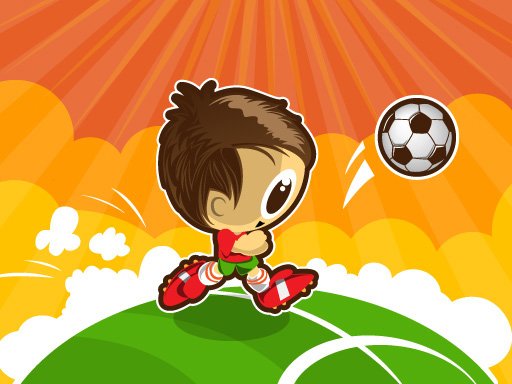 Play Footballio Game