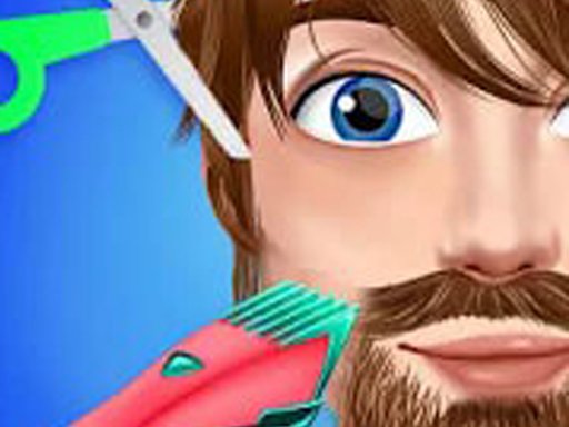 Play Boyfriend Makeover Game