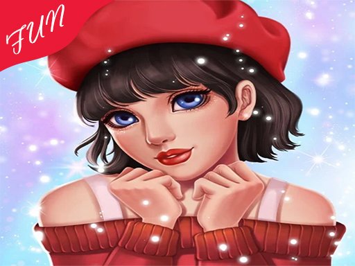 Play Fashion Princess: Dress Up Day! Game