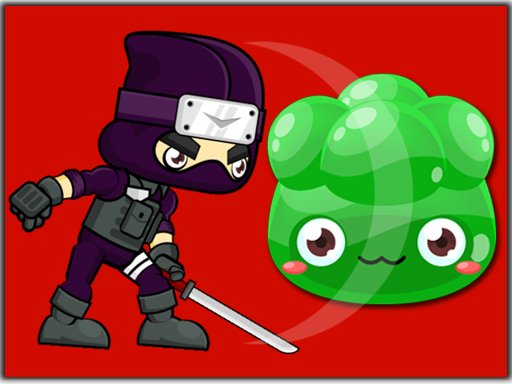 Play Warrior Monster Game