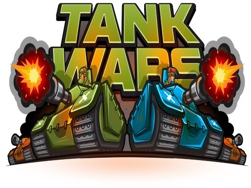 Play Tank Battle Game