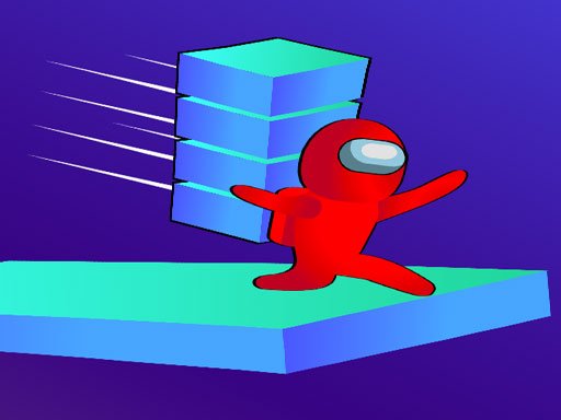 Play Freeze Rider – Superheroes 3D Game