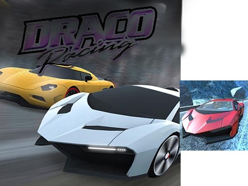 Play Snow Driving Car Racer Track Simulator Game