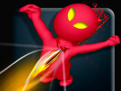 Play Bullet Shooter 3D Game