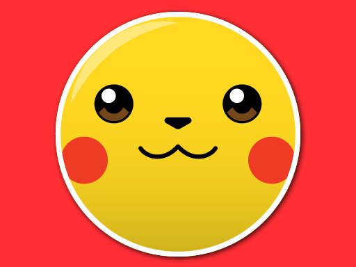 Play Flappy Pokemon Dunk Game
