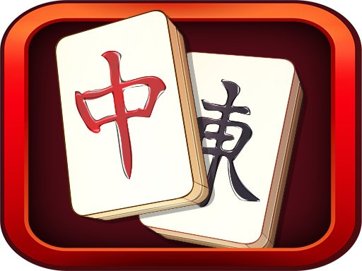 Play Mahjong Quest Game