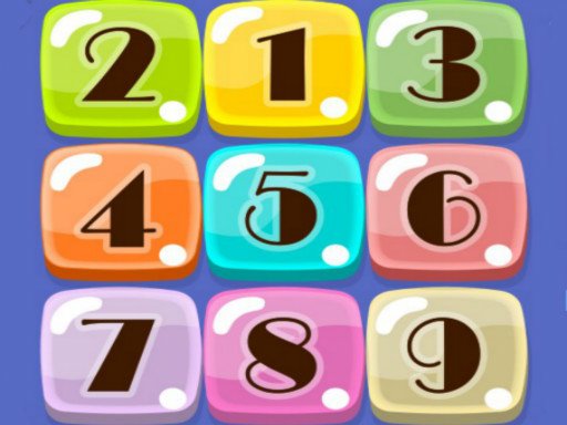 Play Smart Number Game