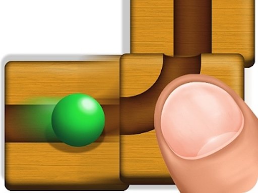 Play Unroll Puzzle Game