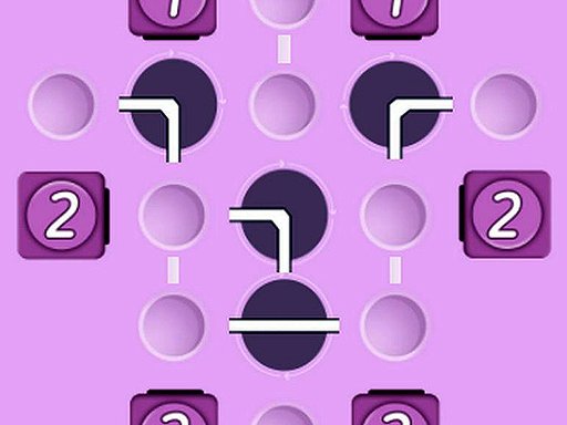 Play Push It Puzzle Game