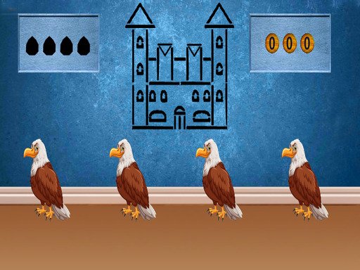 Play Little Princess Escape Game