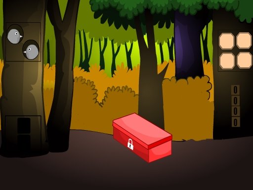Play Find The Gold Coins Game