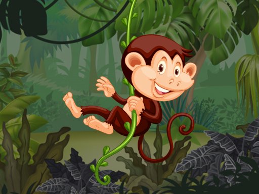 Play Safari Jigsaw Game