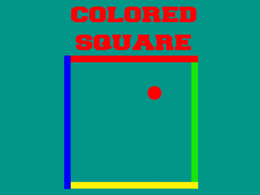 Play Colored Squares Game