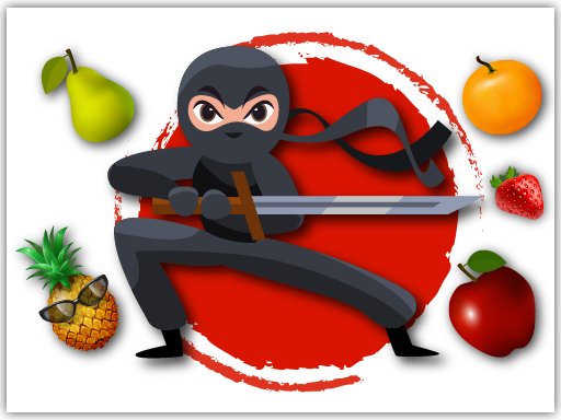 Play Fruit Ninja 2 Game