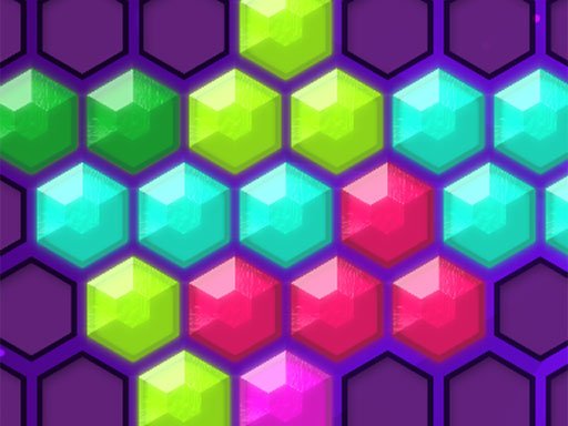 Play Hex PuzzleGuys Game