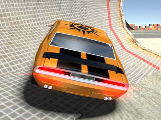 Play Autosimulator Game