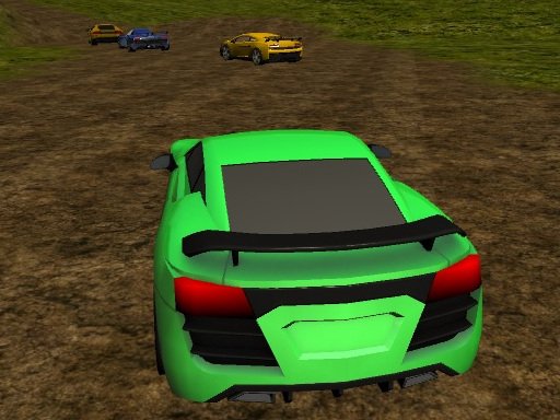 Play Offroad Car Race Game
