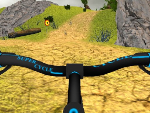 Play Offroad Climb Racing Game