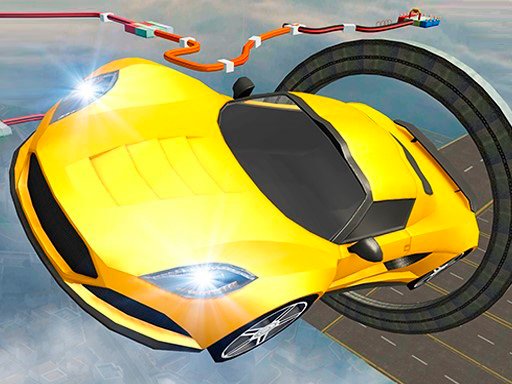 Play Mountain Climb: Stunt Racing Game