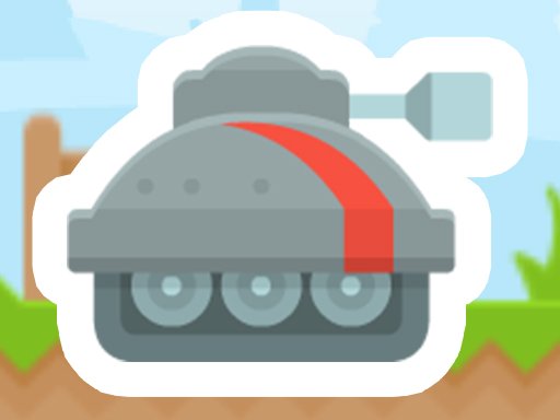 Play Mini Tanks Game