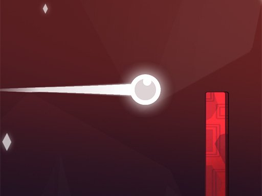 Play Dash Runner Game