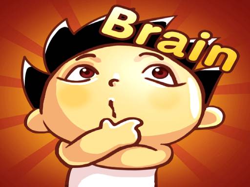 Play Perfect Brain 3D Game