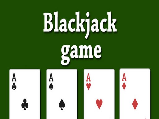 Play Blackjack Game