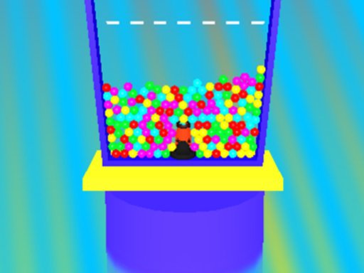 Play Candy Fever Game