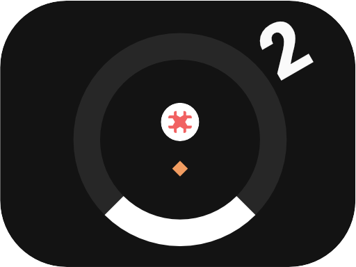 Play Crazy Pong 2 Game
