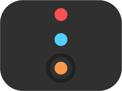 Play Color Catch Game