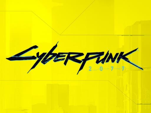 Play Cyberpunk Escape Game