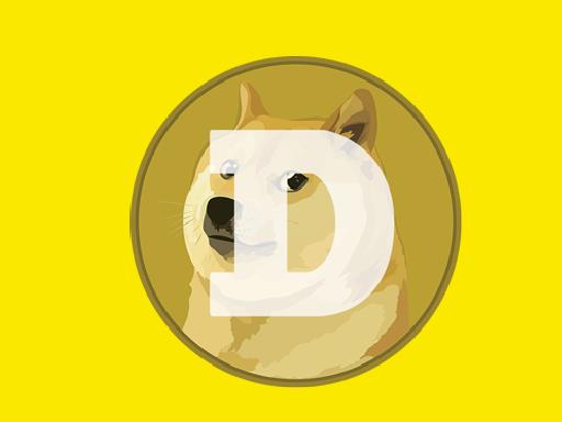 Play Dogecoin Escape Game