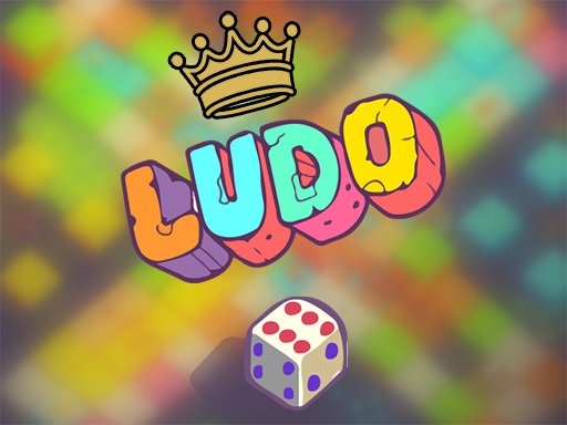 Play Ludo Wars Game