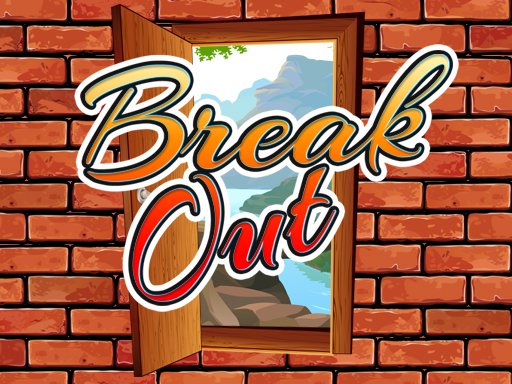 Play Break Out Game