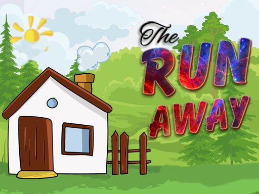 Play The Runaway Game