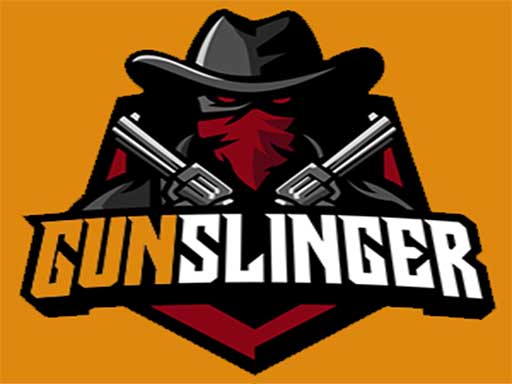 Play Gunslinger Duel Game