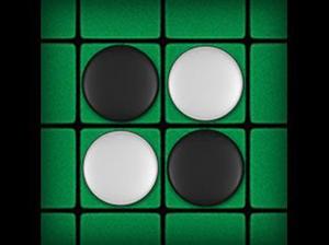 Play Reversi Game