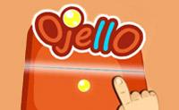 Play Ojello Game