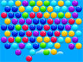 Play Smarty Bubbles Game
