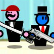 Play Gun Mayhem 3 Game