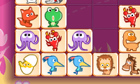 Play Dream Pet Link Game